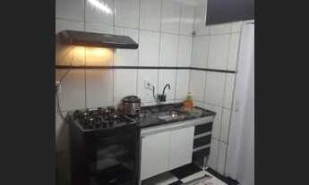 Imagem 5: Apartamento muito novo, aproveite condições