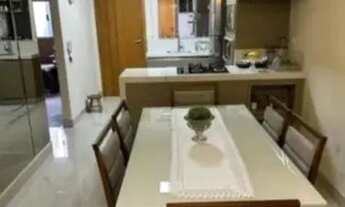 Imagem 4: CASA EM MARITUBA