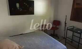 Imagem 5: São Paulo - Casa Padrão - Santana