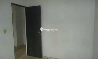 Imagem 7: Apartamento no Cond. Brasília II para aluguel