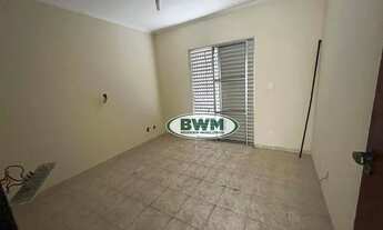 Imagem 6: Apartamento com 2 dormitórios à venda, 80 m² por R$ 250.000,00 - Jardim Gonçalves - Soroca