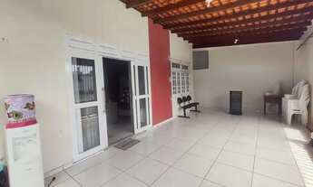 Imagem: Casa para Locação Pacoval, Macapá