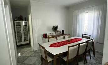 Imagem 2: Casa arejada para alugar na Candangolândia