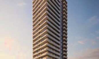 Imagem: RESIDENCIAL TERRACE COM 2 SUÍTES VISTA