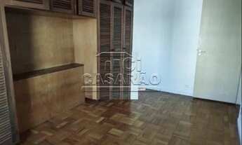 Imagem 4: Apartamento 98m² Bairro Santa Paula