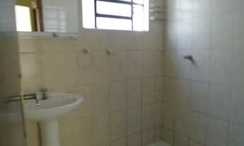 Imagem 6: Apartamento para aluguel com 51 metros quadrados com 2 quartos próximo de vários comércios