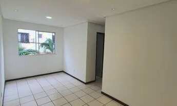 Imagem 3: VENDA Apartamento com 2 dormitórios