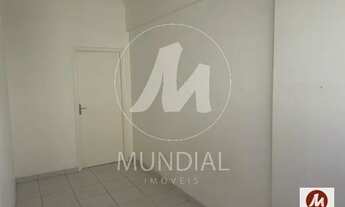 Imagem 2: Sala comercial (sala - edificio coml.) , cozinha planejada, portaria 24 horas, elevador, e