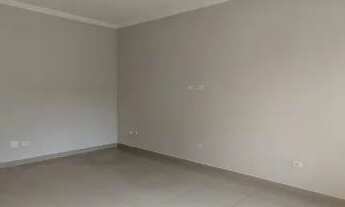 Imagem 2: Sobrado para alugar - Centro - 04 dormitórios sendo os 03 suítes