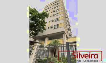 Imagem 4: PORTO ALEGRE - Apartamento Padrão - Higienópolis