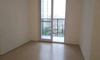Imagem 6: Rua Francisco Corazza 100 , APT. 52m²