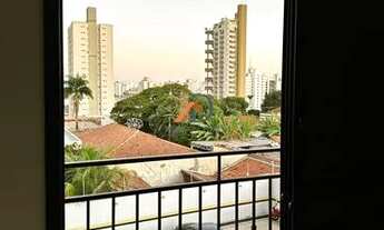 Imagem 11: Apartamento à Venda em Boa Vista, São José do Rio Preto - SP
