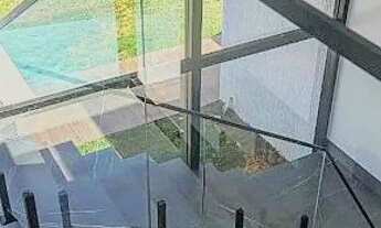 Imagem 4: VENDO CASA EM CONDOMÍNIO FECHADO - PRÓXIMO A UFG