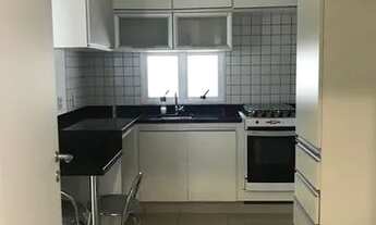 Imagem 4: Cobertura com 3 suítes para venda e locação no Chácara Primavera em Campinas SP