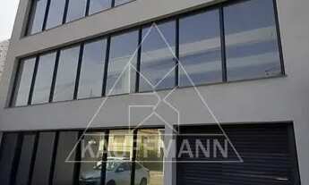 Imagem 1: JARDIM AMÉRICA // c/ ELEVADOR