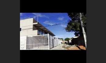 Imagem 4: Aluga -se apartamento 2/4 Gama 4 oeste