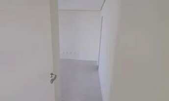 Imagem 3: APARTAMENTO COM 02 DORMITÓRIOS NO CENTRO DE TRAMANDAÍI