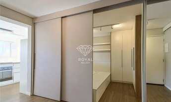 Imagem 7: Oportunidade no Campo Belo, Lindo Apartamento