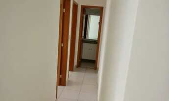 Imagem 7: Apartamento à venda, 2 quartos, 1 vaga, Buritis - Belo Horizonte/MG