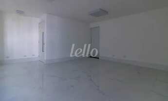 Imagem 7: São Paulo - Apartamento Padrão - Santa Cecília