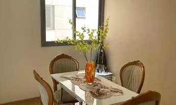 Imagem 6: Apartamento para aluguel com 103 metros quadrados com 3 quartos