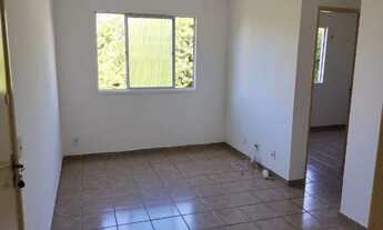 Imagem: Apartamento 2 quartos em Morada de Laranjeiras