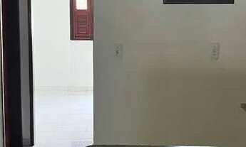 Imagem 5: Uma linda casa de REPASSE <br>com preço na chaves muito barato