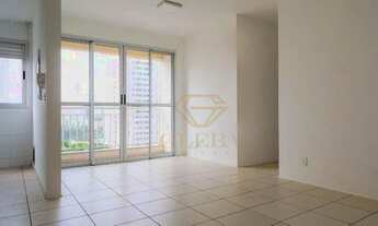 Imagem 2: Garden Belvedere apartamento para locação na Gleba Palhano em Londrina