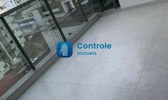 Imagem 7: SãO JOSé - Apartamento Padrão - Campinas