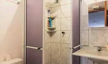 Imagem 4: Apartamento para Aluguel - Piqueri, 3 Quartos, 60 m2