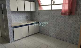 Imagem 3: SãO PAULO - Padrão - Higienópolis