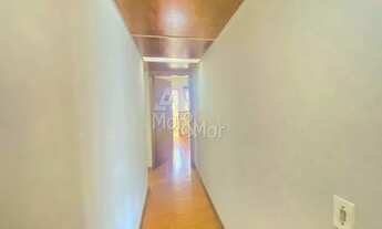 Imagem 4: Apartamento à 50 Metros da Praia das Pitangueiras!