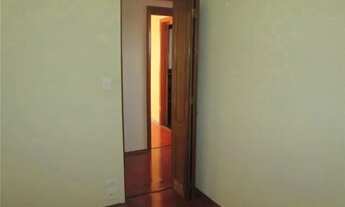 Imagem 8: Apartamento para aluguel 3 quartos 1 suíte 2 vagas Monte Carlo Euclides - São Bernardo do