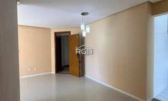 Imagem 7: Apartamento à venda no bairro Stiep - Salvador/BA