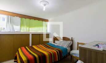 Imagem 6: Apartamento à Venda - Parque CECAP, 3 Quartos, 65 m2