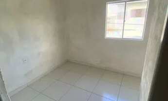 Imagem 6: CASA PARA ALUGAR