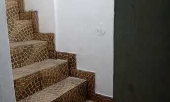 Imagem 6: VENDO 3 CASAS NO CABUÍS NILÓPOLIS