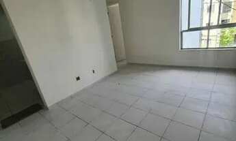 Imagem 7: Promoção;Central Park : Contrato de gaveta; 2° Andar; Prestação 520 Reais; Nascente