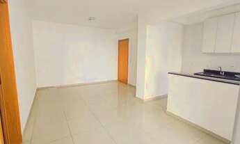 Imagem 2: Apartamento à venda, 2 quartos, 1 suíte, 2 vagas, Vila da Serra - Nova Lima/MG