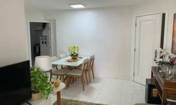 Imagem 3: 3 Quartos, varanda armários nascente no melhor do bairro da Pituba