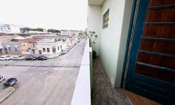 Imagem 4: Apartamento 2 quartos para aluguel Pelotas