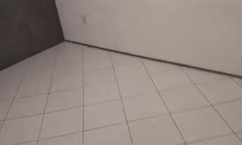 Imagem 7: Casa na rua Enfrente ao shopping Pátio Norte