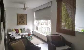 Imagem 5: Apartamento à venda, 3 quartos, 1 suíte, 2 vagas, BARRA DA TIJUCA - RIO DE JANEIRO/RJ