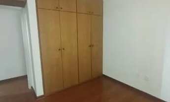 Imagem 2: Apartamento para venda tem 84 metros quadrados com 2 quartos