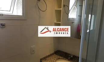 Imagem 7: APARTAMENTO NOVO TODO REFORMADO AO LADO DO METRO VILA SÔNIA - 68 m²