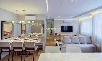 Imagem 5: Apartamento à venda 2 Quartos, 1 Suite, 1 Vaga, 54.57M², Passo da Areia, Porto Alegre - RS