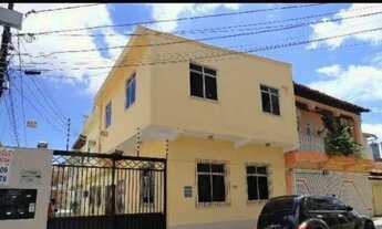 Imagem: Saraty Aluga casa de 2 quartos, com suíte