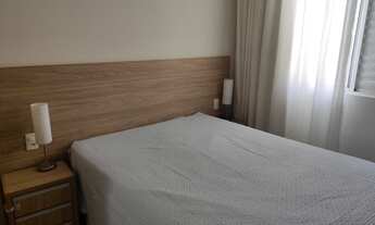 Imagem 7: Apartamento Completo à venda no Residencial Nova Mogi 1