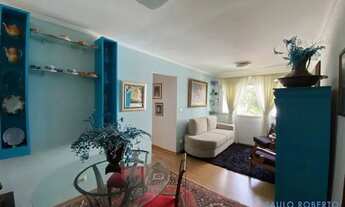 Imagem 4: APARTAMENTO - JARDIM GUEDALA - SP