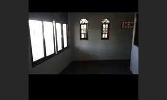 Imagem 5: Casa aluguel Ilha do Governador